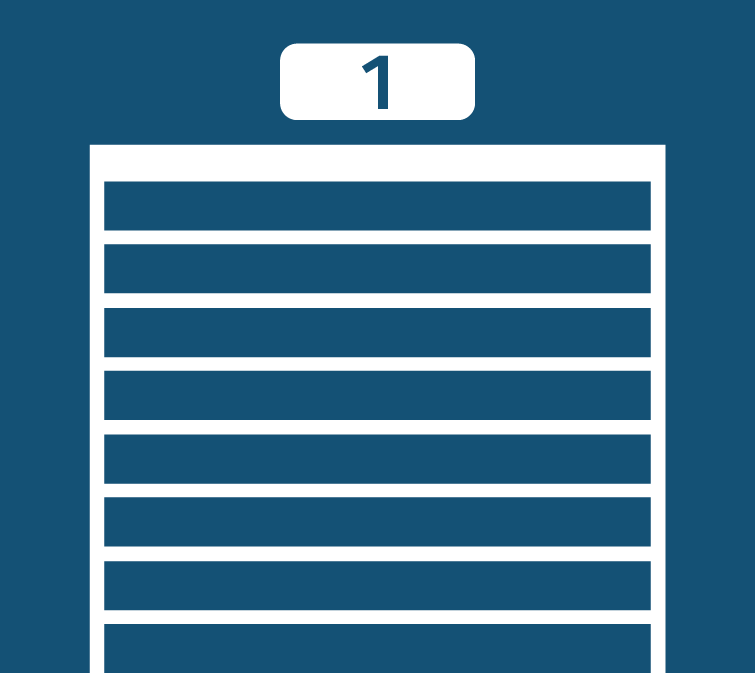 self storage unit icon